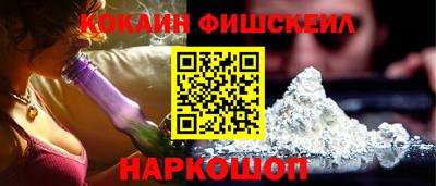 дмт Среднеуральск