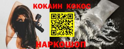 дмт Среднеуральск
