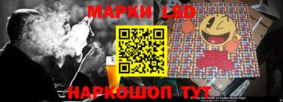 дмт Среднеуральск
