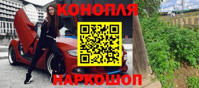 дмт Среднеуральск