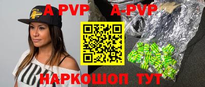 дмт Среднеуральск